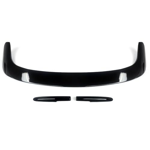 [tX|C[ ɓK X3 G01 2018 2019 2020 2021 2022 2023 ubN e[EBO [tX|C[