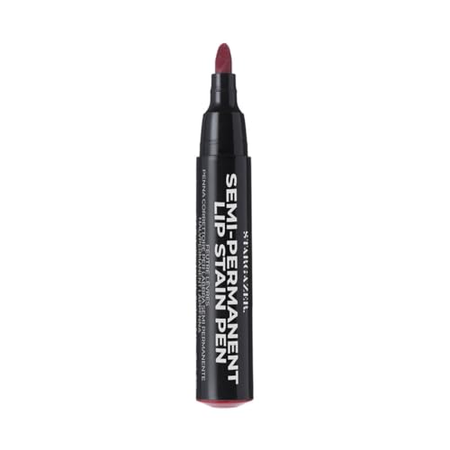 Stargazer Lip Stain Pen Number 3