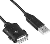 samsung yp-s3 manual ​​spia intelligente: con indicatore di carica LED integrato (rosso significa ricarica in corso/verde significa completamente carica), che impedisce danni alla batteria dovuti al sovraccarico. La fotocamera può essere ricaricata comodamente da qualsiasi dispositivo compatibile con USB come un computer, laptop o adattatore da parete USB.