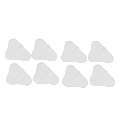 Y42A-8��������p�X�`�[�����b�v�p�}�C�N���t�@�C�o�[�N���X�p�b�h�AH2O X5���b�v�O�p���b�v�Ή�