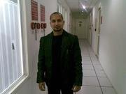 Télécharger Martin Luther Had a Wife by William J. Petersen (1983-08-02) Francais PDF