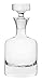 Ravenscroft Crystal Buckingham Decanter