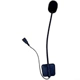cardo scala rider g9 voice commands Materiales: diseñados para soportar los rigores del uso diario, estos auriculares están diseñados para proporcionar un rendimiento duradero en diversos entornos.