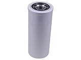 Hydraulic Filter 6668819 6598903 — Compatible With Bobcat Fits Loader S220 S250 S300 S330 641 642