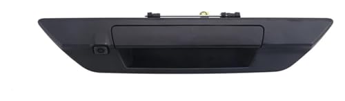 Caméra de recul pour Hyundai Genesis 2014-2016 95760B1100 d'origine pour stationnement