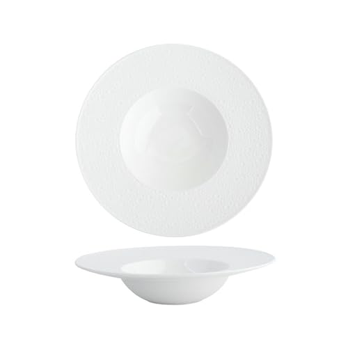 �k�����̉ƒ�p��������̐▭���։��X�q�M - 10�C���`�̃X�[�v�M