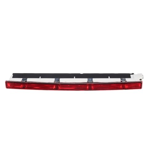 Feu arrière LED haute visibilité pour Audi A4 B6 Avant stop rouge 8E9945097
