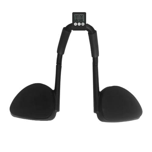 Grasa Bicicleta Spinning Marca Generic
