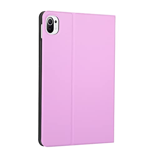Housse Xiaomi Mi Pad 5 antichoc avec support multi-angles - 3