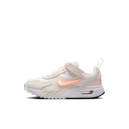 Image of Nike Unisex Kids Air Max Solo Sneakers