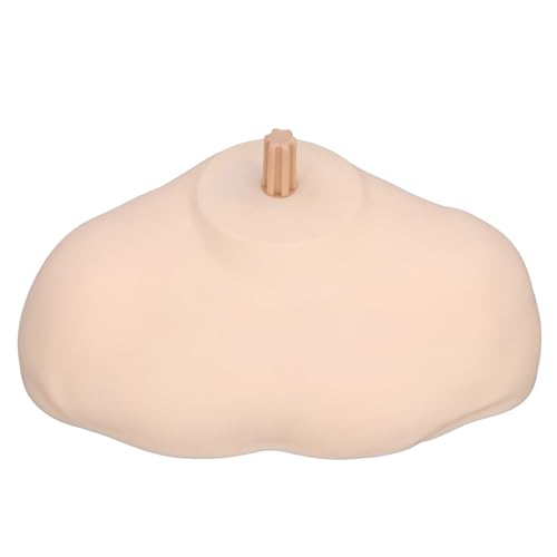 Support de tête de formation professionnelle pour coiffure et salons - 6