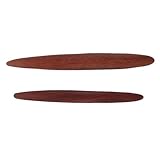 Compact, léger et portable, cet ensemble d'outils est idéal pour les personnes recherchant une solution pratique pour leurs projets en atelier et en extérieur. il comprend notamment un outil pour affiner le cuir et des fournitures pour le travail du cuir