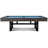Product Photo 1