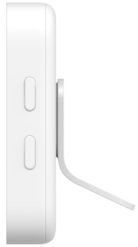 Mi Temperature and Humidity Monitor 3