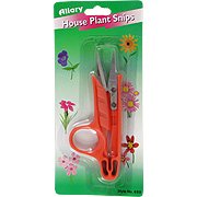 House Plant Snips - 1 pc,(Allary)