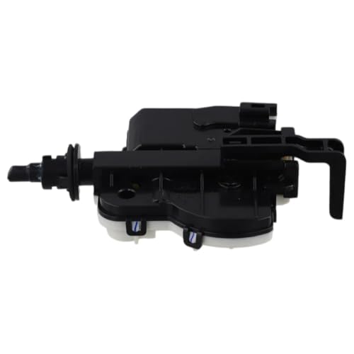 Trappe essence ne ferme plus : moteur centralisé 77030F4030 pour C-HR 18-22