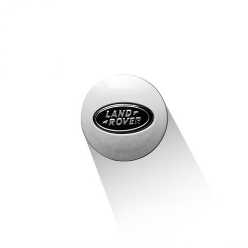 ԗpzC[Z^[LbvKh[o[W[o[CH[NC4 62mm zC[Z^[Jo[ nuLbv h ho Lbv GNXN[V{Gu zC[یLbg,H [sAi]