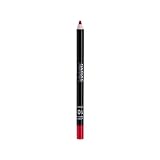 Radiant Professional Softline Waterproof Lip Pencil - Non-Transfer, Long Lasting, Lip Liner For Defi
