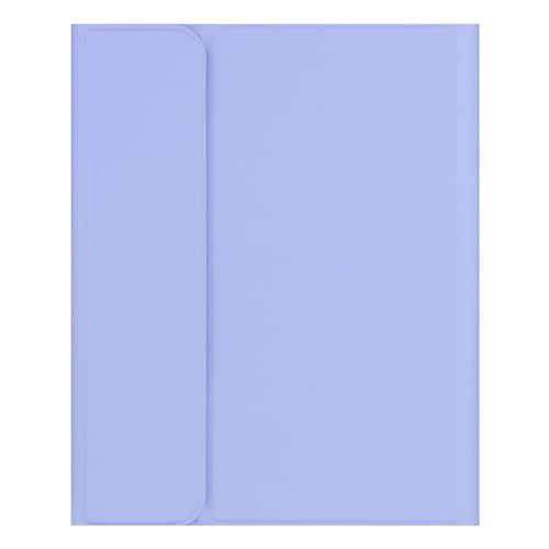 Éviter les rayures Samsung Tab S10 Ultra avec cette coque silicone alvéolée antichoc 14.6