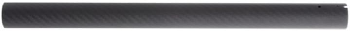 [Drone Parts] for DJI Matrice 600 Pro Aircraft Arm Carbon Tube (M1/M2/M4/M5) [Easy Installation]
