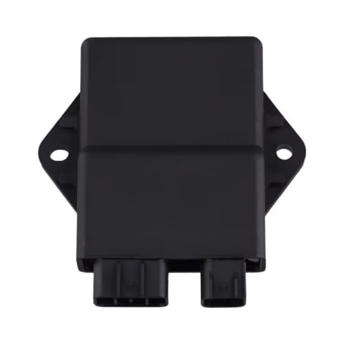 �C�O�i�C�^�[CDI���j�b�g�{�b�N�X Compatible With Suzuki For DRZ 400 For DR-Z400S 2000 2001 2002 2003 2004 2005 2006 2007 2008 2009 �I�[�g�o�C�_�� TCI 