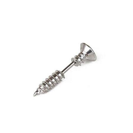 [ANZT[VbvsGi]T[WJXeX lW A  I JWA Y sAX fB[X Vo[