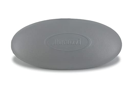 J-300 Series Insert Oval (2002-2006)