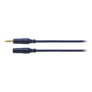 SUPER LINKオーディオケーブル audio technica 5m 2本 Yahoo!オークション -「audio technica super link」(オーディオ
