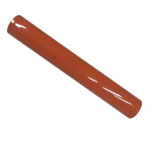 Fuser Upper Film Compatible With Canon IR C7055 C7065 C7260 C7270 C7280 C7565 C7570 C7580 C9065 C9075 C9270 Fixing Film