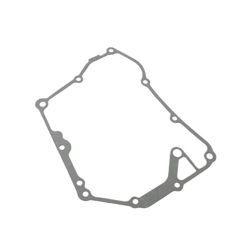 Joint carter 11394-HMA-002 pour GTS 250i et HD300i de scooter