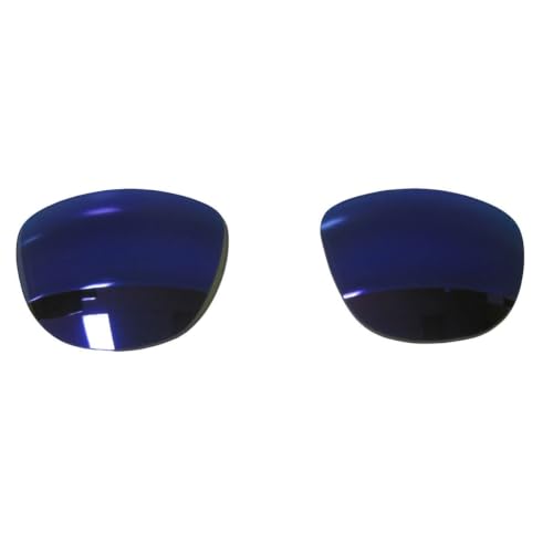 Image of Oakley unisex-adult Frogskins Square Replacement Sunglass Lenses