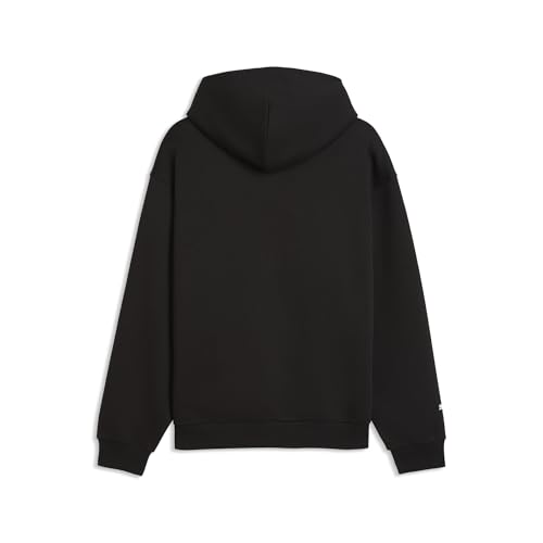 Sweatshirts à capuche Puma Ferrari EU - vue 8