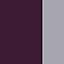 Blackberry/Dove