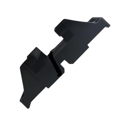 Soporte de medidor flujo de piezas reparación accesorios drones T30 T40 T20P 2