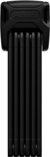 ABUS Candado Plegable Bordo 6000K - 90 cm