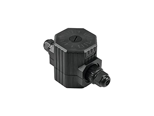 Omnitronic Ela-T20Od Trasformatore 20W Ip65