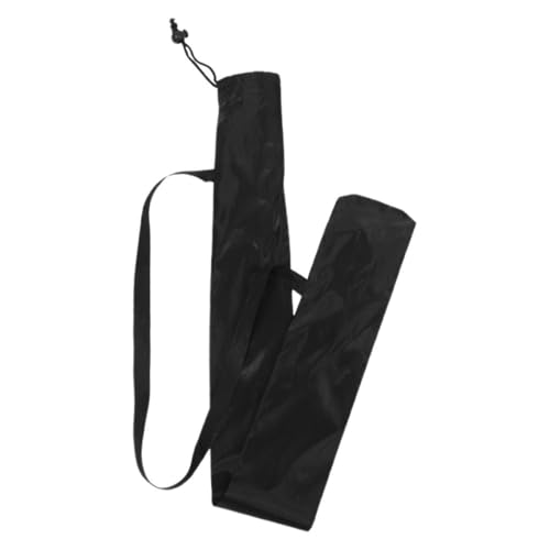 Parliky 싅obg[obO yʒʋCobgP[X ВL[V_[Xgbvt X|[cg[jOp ^ѕ֗