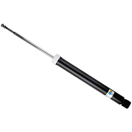 Bilstein Ammortizzatore 19-275550