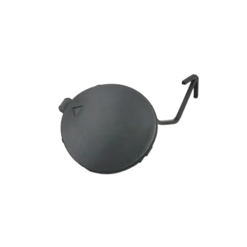 Cubierta de gancho de remolque: repuesto esencial para parachoques de Hyundai Tucson 86519D3000