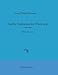 Telemann Twelve Fantasias for flute solo without bass (MDB Urtext)