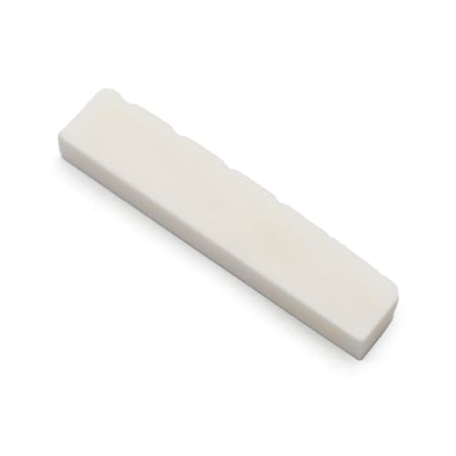 M^[ANZT[ 43MM {[ibg AR[XeBbNM^[ANZT[
