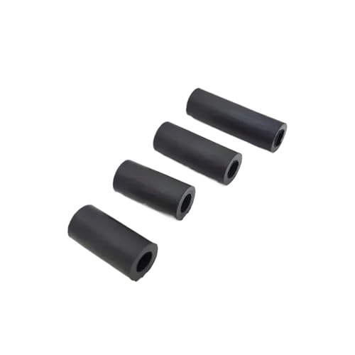 Kit Di Guarnizioni For Adattatore Del Connettore Del Manicotto Della Scatola Di Tenuta Della Trasmissione Automatica 6HP26 6HP28