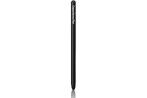 Absolute Essential: Galaxy Z Fold 5 S Pen