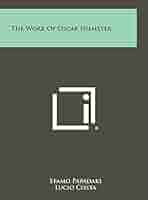 洋書 Oscar Niemeyer by Steno Paoletti 洋書 Oscar Niemeyer by Steno Paoletti Oscar Niemeyer