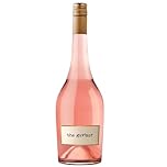 The Guv'nor Rose Wine 75cl