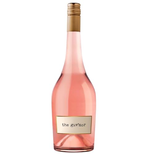 The Guv'nor Rose Wine 75cl