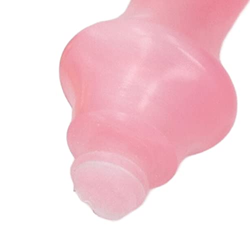Carimbo de cera de vedação, carimbo de cera de material premium para DIY para envelope para cartão