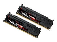 G.Skill Sniper Series 16 GB