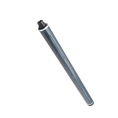 Tambour OPC D188-2252 compatible cylindre Ricoh MP C2003 C2004 MC2000