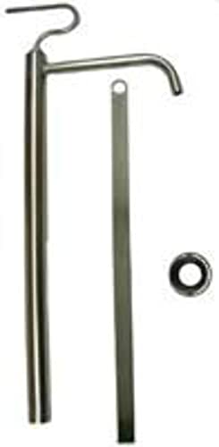 Hammer Head Pail Popper